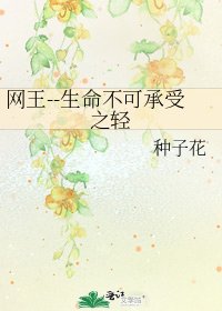 《网王--生命不可承受之轻》