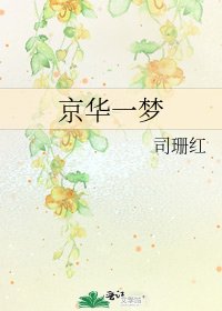 《京华一梦》