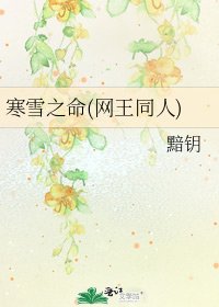 《寒雪之命(网王同人)》