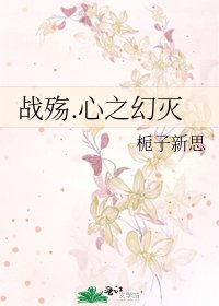 《战殇.心之幻灭》