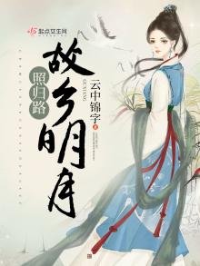 《故乡明月照归路》