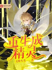 《重生成精灵》