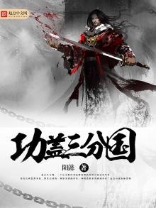 《功盖三分国》