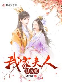 《我家夫人很嚣张》