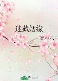 《迷藏姻缘》