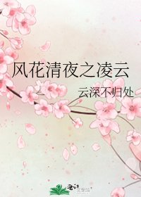 《风花清夜之凌云》