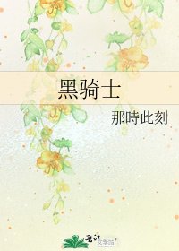 《黑骑士》
