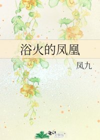 《浴火的凤凰》