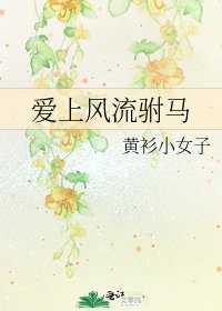 《爱上风流驸马》