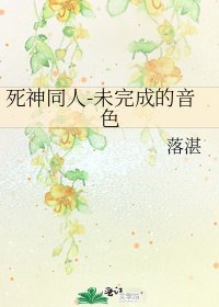 《死神同人-未完成的音色》