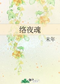 《络夜魂》