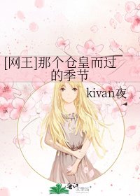 [网王]那个仓皇而过的季节
