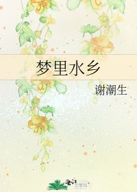《梦里水乡》