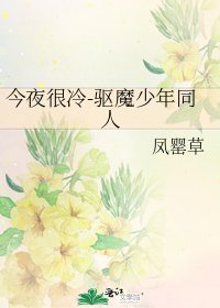 《今夜很冷-驱魔少年同人》
