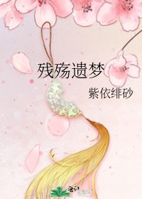 《残殇遗梦》