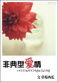 《非典型爱情》