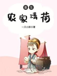 《重生农家清荷》