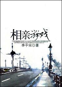《相亲游戏》