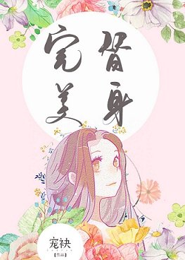 《完美替身》