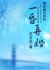《一昏再婚》