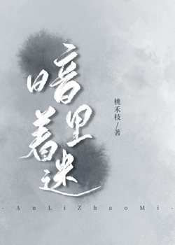 《暗里着迷》