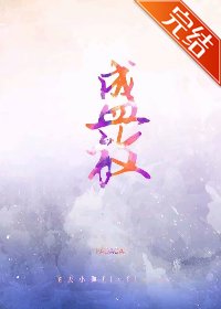 《盛放》
