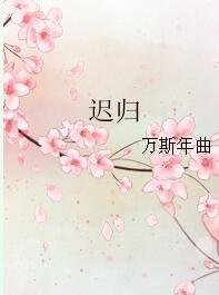 《迟归》