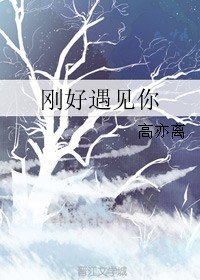 《刚好遇见你》
