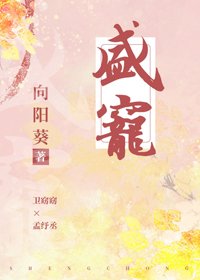 《盛宠》