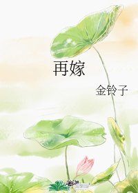 《再嫁》