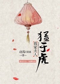 《我家夫人猛于虎》