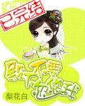 《殿下不要忽悠我》