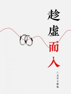 《趁虚而入》