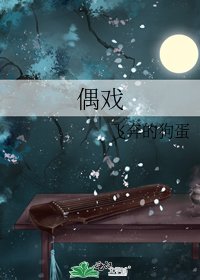 《偶戏》