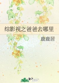 综影视之爸爸去哪里