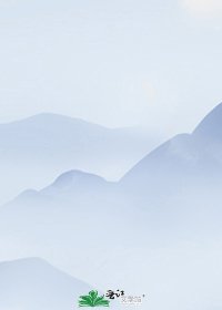 《淑妃传安陵容重生史》
