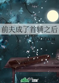 《前夫成了首辅之后》