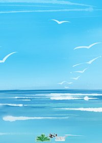 《情书制造机》