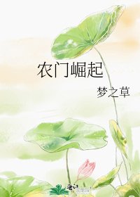 《农门崛起》
