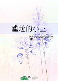 《尴尬的小三》