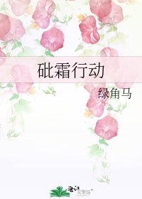 《□□行动》