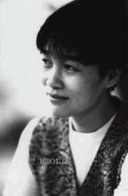 《简媜散文集》