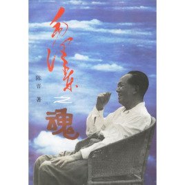 毛 泽 东之魂(出书版)