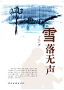 《雪落无声》