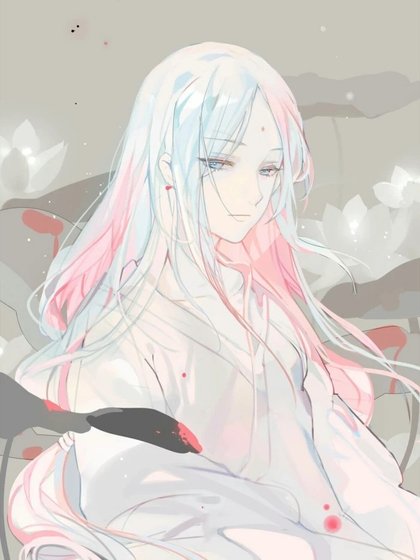 《重生之哑巴男妻》