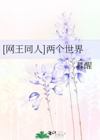 [网王同人]两个世界