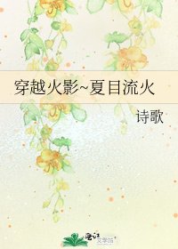《穿越火影~夏目流火》