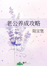 《老公养成攻略》