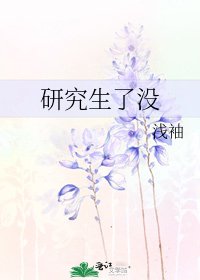 《研究生了没》