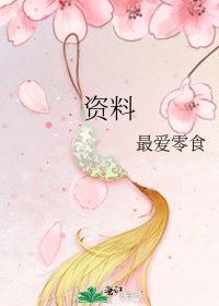 《资料》